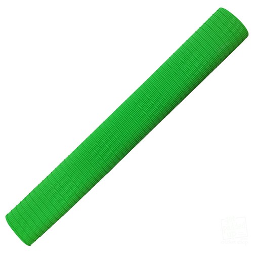 Cricket bat grips - cricket, clearance