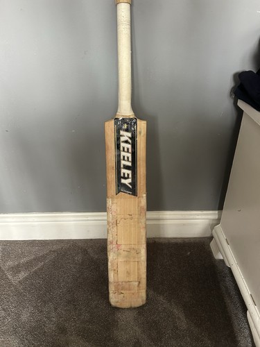 Keeley superior grade - grade, 1