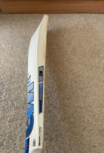 Maxi 404 cricket bat - gm,