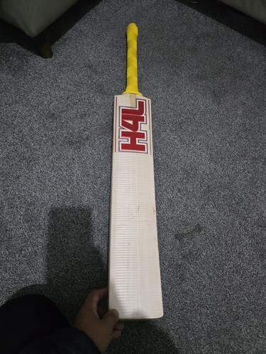 H4l pro grade - h4l,