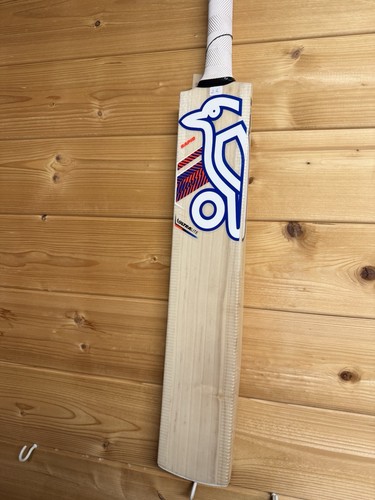 Kookaburra cricket bat - kookaburra,