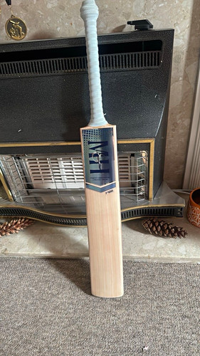 F100 grade 1 - m&h, willow