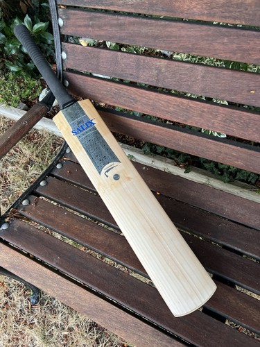 Salix ajk supernatural marque - ajk,