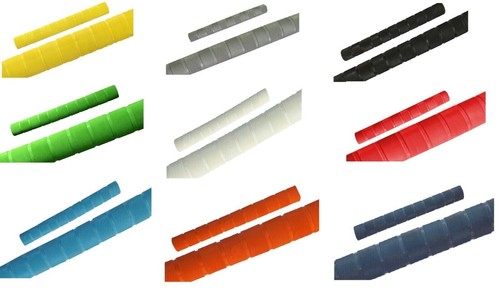 Assorted cricket bat - assorted,
