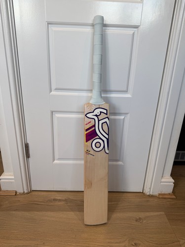 Kookaburra glare cricket - kookaburra, 4.1