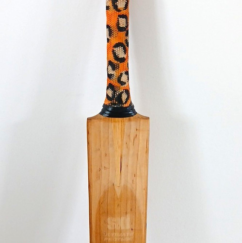 Slazenger sxi ultimate cricket - ultimate,