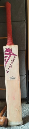 8ish english willow short - 2.8ish,