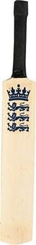 Mini cricket bat for - mini,