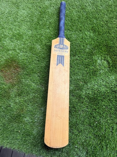 Newbery extra cover cricket - extra,