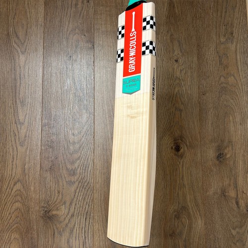 Gray nicolls cricket - gray-nicolls,