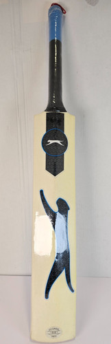 Slazenger v500 cricket - cricket, –