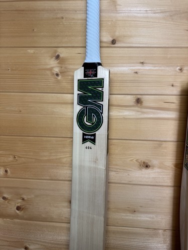 Cricket bat harrow - bat,