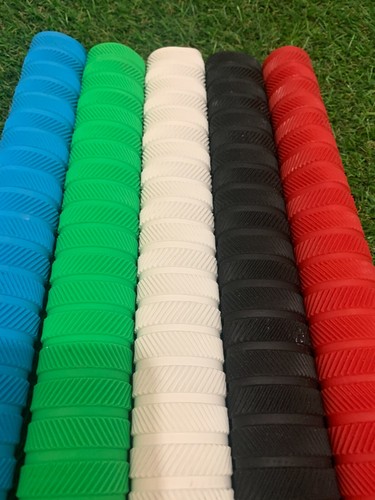 Cricket bat grips - bat, non