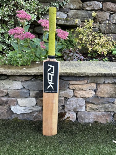 Reebok rbk cover drive cricket - rbk,