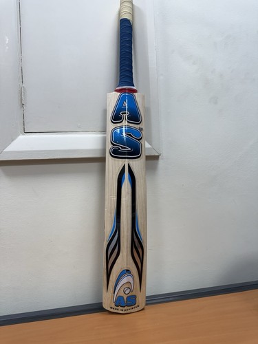 High performance cricket - high,