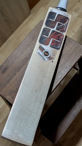 Phantom cricket bat sh - bat,