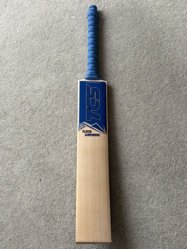Tcs players laminate double - tcs, (double