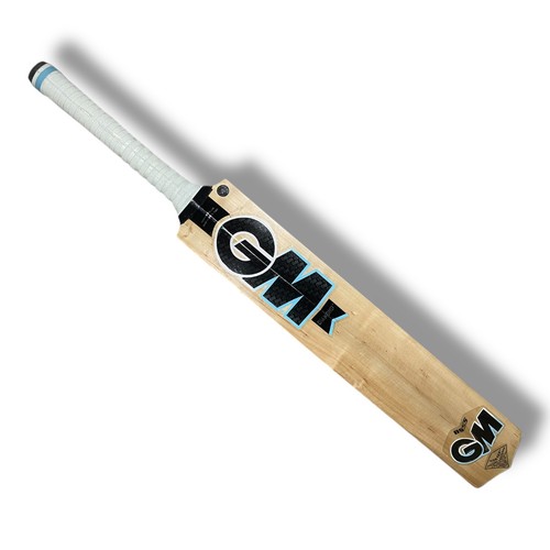 Gunn and moore bs55 cricket - gunn,