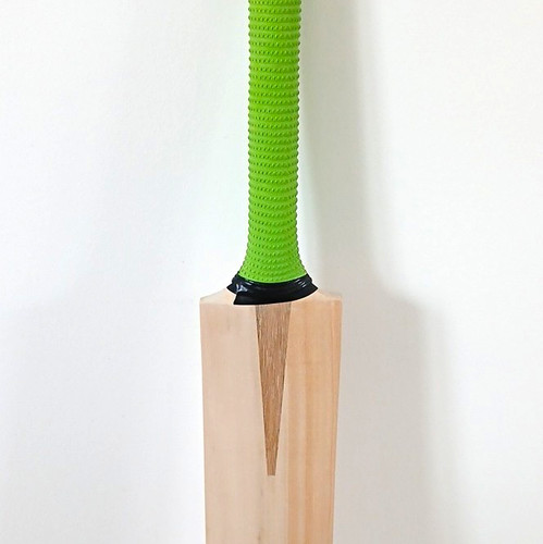 Vcc cricket bat short - vcc,