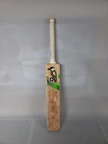 Kookaburra kahuna 1000 cricket - kahuna,