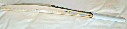 Cricket bat 2lbs - 2lbs, sh