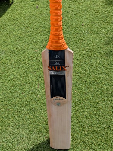 Hand made grade - a, wasp
