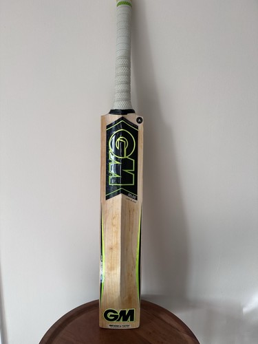 Zelos l555 blade ben - l555, stokes