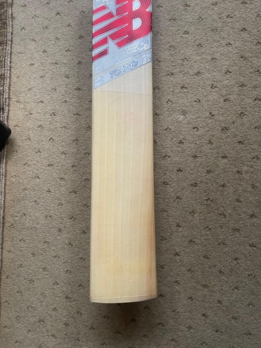 New balance tc740 - new, root