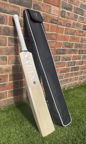Stunning brand new salix - **stunning,