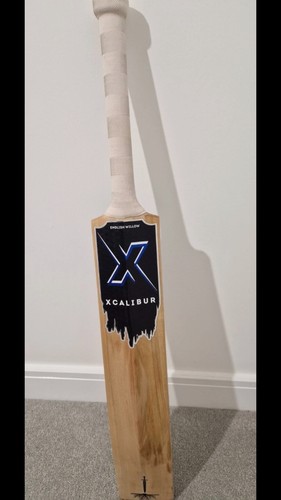 Cricket bat short handle - cricket,