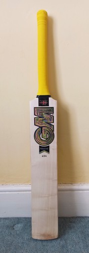 Psyche 404 cricket bat - psyche,