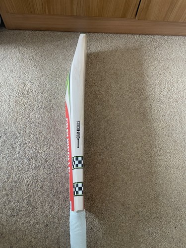 Fusion cricket bat - cricket,
