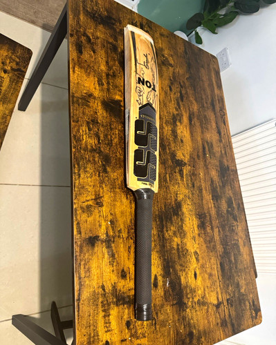 Great bats grade - great, gb