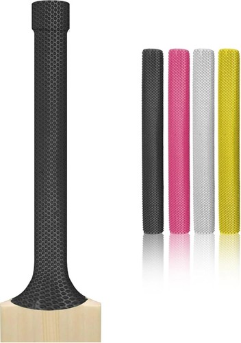 New octopus bat grip cricket - bat,