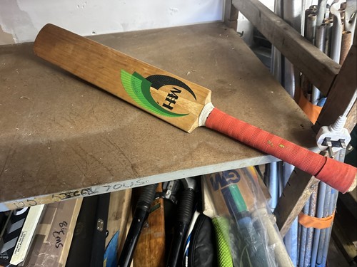 F300 pro cricket bat - f300,