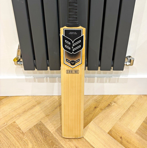 Cricket sublime elite le - elite,