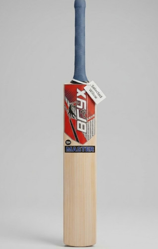 Bryx master cricket bat - master,
