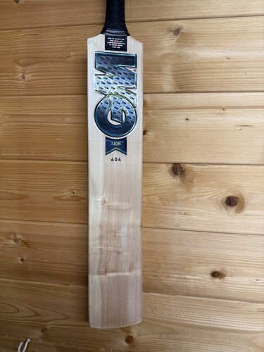 Cricket bat size - bat,