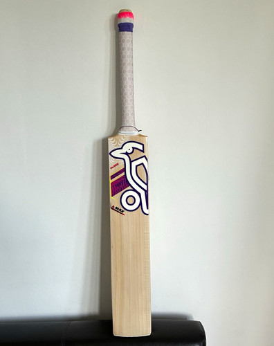 Kookaburra glare max short - max,