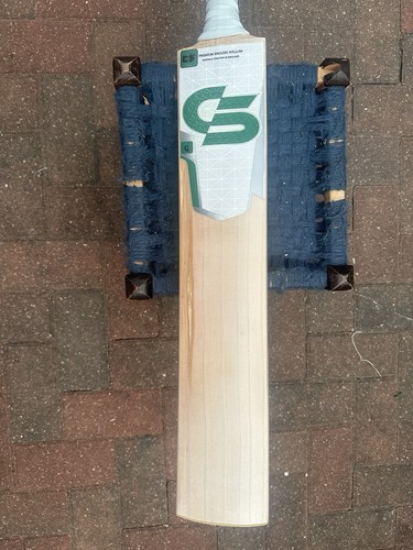 Rare cricket station custom - rare,