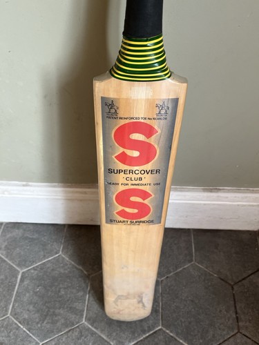Stuart surridge vintage - surridge,
