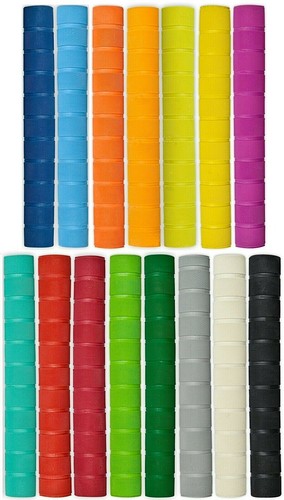 Non slip rubber cricket - slip, bat