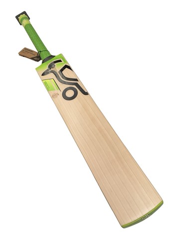 Kookaburra kahuna pro - kookaburra, cricket