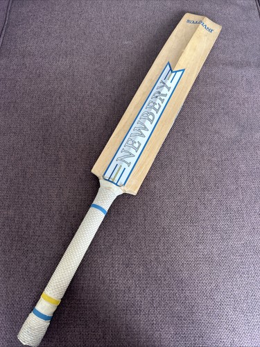 Newbery invictus player series - newbery,