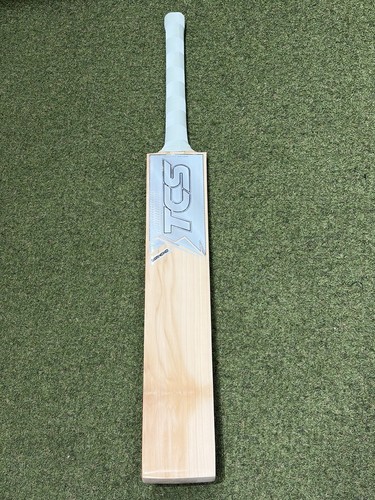 Tcs diamond butterfly - tcs, cricket