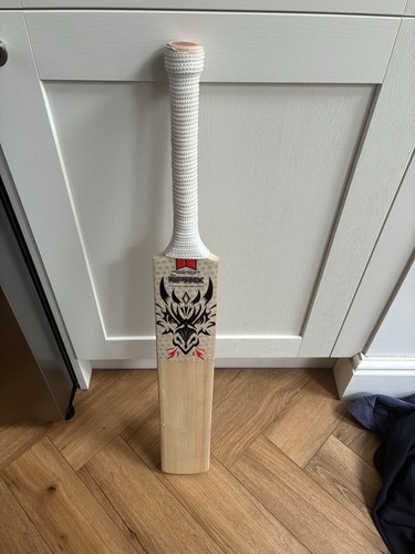 Kippax dragon cricket - , 2lb