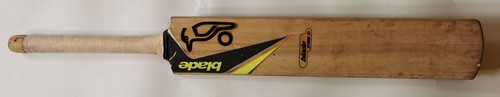 Kookaburra blade prodigy - kookaburra,