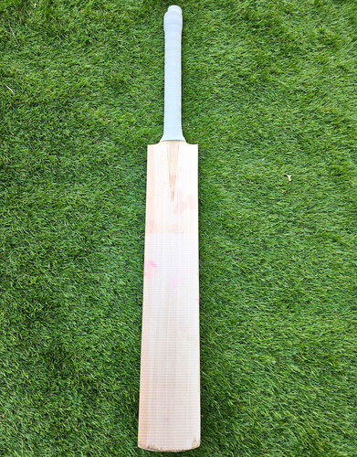 Grade custom made bat - made, 2lb