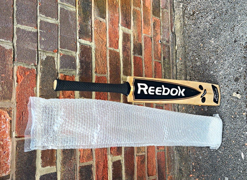 Reebok ton english willow - ton,