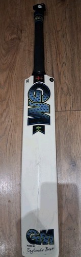 Gunn moore aion 300 gm - aion,